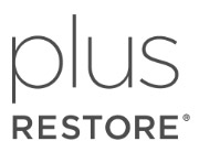 plus restore