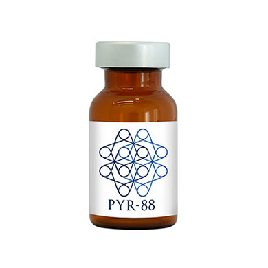 PYR-88